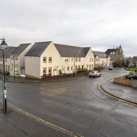 Вилла Iona Стерлинг Экстерьер фото