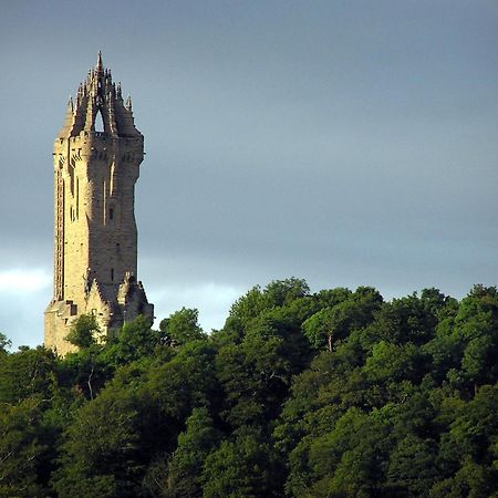 Вилла Iona Стерлинг Экстерьер фото